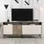 Hanah Home Komoda Milan 180x78,6x35cm Orah
