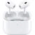 Apple - AirPods Pro (2nd generation) with MagSafe Case (USB-C) - White Isporuka odmah