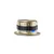 BLANCO ARMATURA LUNEOO-S 527974