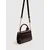 Mohito - LADIES` HANDBAG