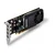 Grafička karta PNY Quadro P620V2 2GB VCQP620DVIV2-PB