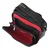 Torbica - torba RAMMSTEIN - Modell - CBZF25