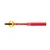 WIHA 35507 slimBit VDE Bit Torx®, T10