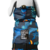 13th Dog Jakna za pse Avatar, 33cm, Plava