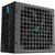 Napajanje DeepCool 1000W PX1000G 80+ Gold Modularno - Black