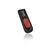 USB Fleš Disk 32 GB AData 2.0 AC008-32G-RKD