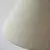 Endon 114211 - Stona lampa 1xE14/7W/230V bež/mesing