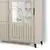 Hanah home Ormar 160x216x60?cm Hrast