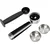 Webber L7 Caldas kavni aparat (5907265029119)