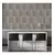 FLORIM  Pločice 70x70cm Buildtech Tu Mud 749136