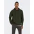 Only & Sons Majica Ceres, zelena
