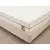 Dormeo Dušek Mlily Bamboo Eco Health Embrace, 90x200x24cm
