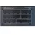 Napajanje 1600W Seasonic Prime TX-1600 80+ Titanium, TX-1600