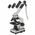 Bresser Junior Set Biolux CA 40x-1024x