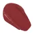 MAKEUP REVOLUTION IRL Whipped Tečni ruž za usne, Burnt Cinnamon, 1.8 ml