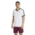 Adidas CLASSICS TEE, maja m.kr ten, bela US702
