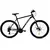 CAPRIOLO MTB OXYGEN 29 21HT crno-plavo 926422-21
