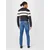 JOOP! Jeans Kavbojke Stephen, modra