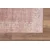 Conceptum Hypnose tepih 75x150cm Šaren