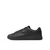 Puma Superge Rickie Classic 394251-05 Črna