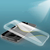 Futrola S-Case TPU za Apple iPhone 12 Pro Max - Crna KP9281