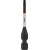 Bosch Nastavci za odvijače Robertson R1 55 mm 2608522550, 2 komada