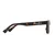 Maui Jim MJ0655SA 002