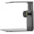 Gravity SP 3102 C B kompaktni stoni stalak za monitor