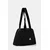 ADIDAS TORBA MNGRM BWL BAG ŽENE
