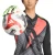 Vratarske rokavice adidas PREDATOR GL PRO Goalkeeper Gloves