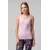 LELOSI Tank top Gemma MALA
