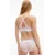Calvin Klein Bralette sportski grudnjak - Modern Cotton 000QF1654E2NT