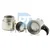 Moka kafetiera 4CUP 52148