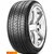 Pirelli Scorpion Winter ( 235/60 R18 103H MO, sa zaštitom za felne (MFS) )