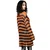 Pulover unisex - Pumpkin Patch - KILLSTAR - KSRA009295