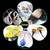 shumee Univerzalno lepilo E-8000 110ml