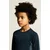 Craft Komplet Set CRAFT CORE Dry Baselayer J