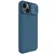 NILLKIN Maska za telefon iphone 14 Magnetic teget