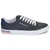 Tom Tailor STEVE Modra