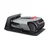 Dreame A1 Pro 800