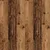 Stol za kavu Staro drvo 79x49x41 cm Konstruirano drvo
