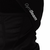 GymBeam Balaclava maska za lice Black