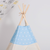 Springos Šotor Tipi TIP06