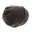 Peak Performance Switch Hat Kapa