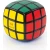RECENTTOYS Cube Blazina
