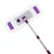 Ciry Ravni mop, 65 cm