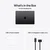 Apple MacBook Pro 14 /M4 10C/10C GPU/16GB/512GB/WMW2U3D/AENG/IC004/AMC0104