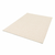 Bela preproga 200x290 cm Petra Liso – Universal