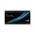 AEROCOOL NAPAJALNIK PGS LUX 550W 80 bronasta