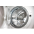 GORENJE pralni stroj WNPI72B